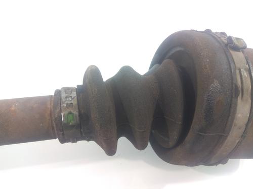 Left front driveshaft FORD FOCUS II (DA_, HCP, DP) 1.6 TDCi | BP9549121M38 