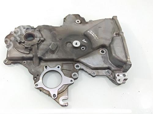 Used Timing cover HYUNDAI i30 (FD) [2007-2012]  17149097