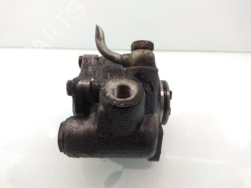 Steering pump IVECO DAILY IV Van 35C18 V, 35C18 V/P, 35S18 V, 35S18 V/P | BP13541671M99 