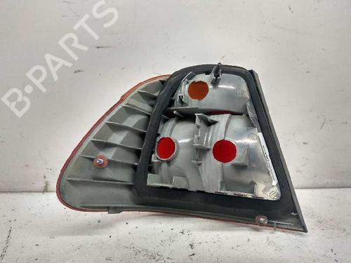 Right taillight BMW 3 (E46) 316 i | BP5303003C35 