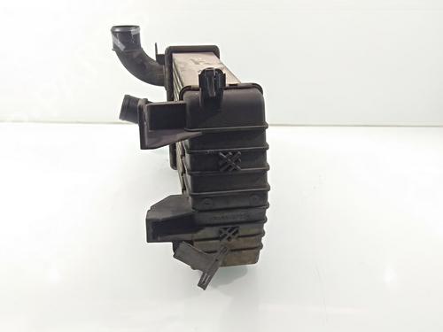 Intercooler OPEL ASTRA H (A04)  | BP18469556M30 