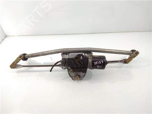 Used Front wiper motor Front wiper motor 11868125 11868125