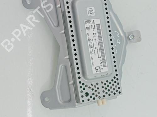 Elektronische module TESLA MODEL Y (5YJY)  | BP29194615M83 