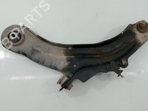 Other RENAULT SCÉNIC II (JM0/1_)  | BP29983007O1