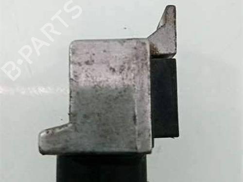 Electronic module DACIA LOGAN II 1.5 dCi / Blue dCi 75 | BP38521772M83  - Image 6