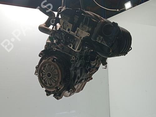 Engine CITROËN XSARA PICASSO (N68)  | BP32229644M1 