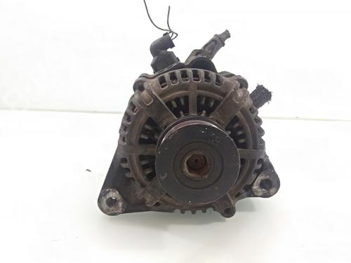 Alternator HYUNDAI SANTA FÉ II (CM) 2.2 CRDi GLS | BP19439248M7 