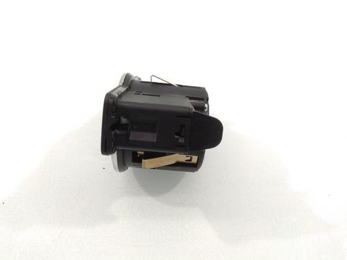 Headlight switch MERCEDES-BENZ E-CLASS (W212) E 350 CDI 4-matic (212.089) | BP13528856I24 
