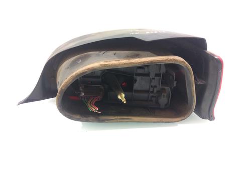 Left taillight CITROËN SAXO (S0, S1) 1.4 VTS | BP9645191C34 