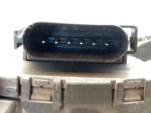 Pedal FORD FOCUS II (DA_, HCP, DP)  | BP5302610I4 
