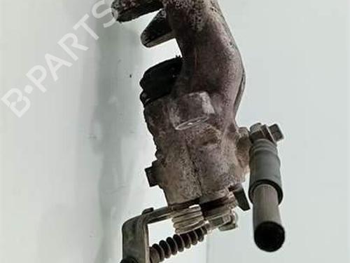 Used Right rear brake caliper Right rear brake caliper 38523024 38523024