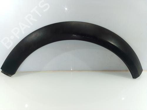 Used Rear left wheel arch trim MINI MINI (R50, R53) [2001-2006]  27280322