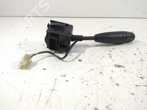 Headlight switch DAEWOO KALOS (KLAS)  | BP9152128I24 