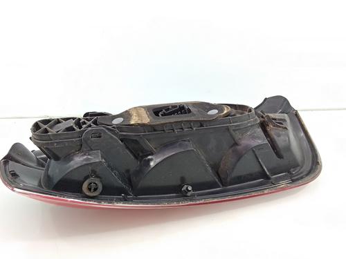 Right taillight LANCIA YPSILON (843_) 1.3 JTD (843.AXD11, 843.AXD1A) | BP21092341C35 