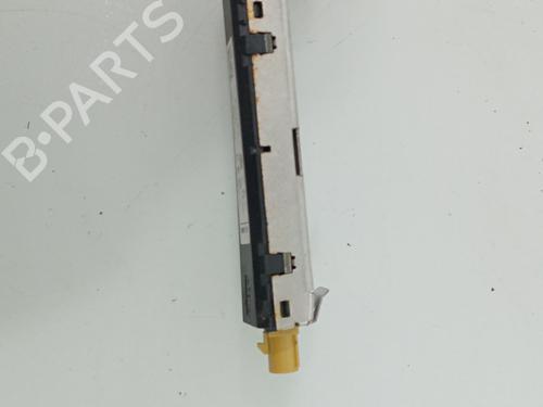 Electronic module VW TIGUAN ALLSPACE (BW2, BJ2)  | BP28169513M83 