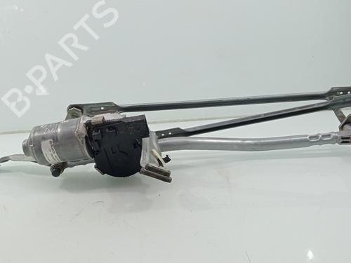 Front wiper motor BMW 1 (F40)  | BP33216178M29  - Image 5