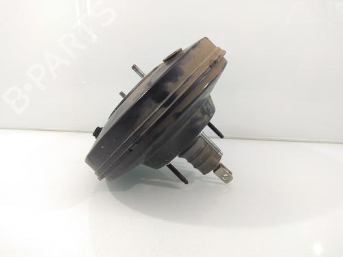 Servo brake FORD FOCUS III 1.0 EcoBoost | BP13528711M42 