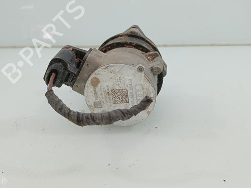Other AUDI E-TRON (GEN)  | BP29536817O1 