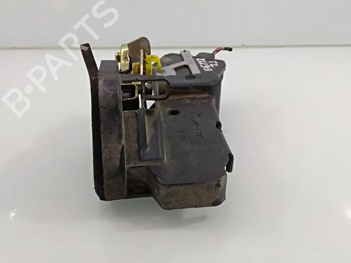 Rear left lock HYUNDAI SANTA FÉ I (SM)  | BP20333829C100 