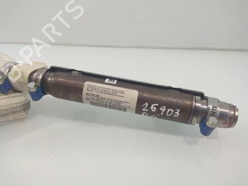 Other MERCEDES-BENZ E-CLASS T-Model (S212)  | BP13530554O1 