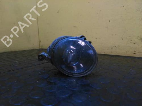 Used Left front fog light VW TOURAN (1T1, 1T2) [2003-2010]  5290959