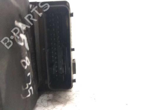 ABS pump NISSAN PRIMERA (P11)  | BP5301522M43 