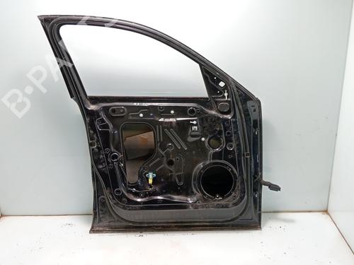 Left front door AUDI Q5 (8RB)  | BP29303478C2 