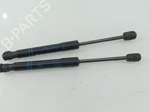 Used Hood lift support BMW 1 (F21) [2011-2019]  31098071