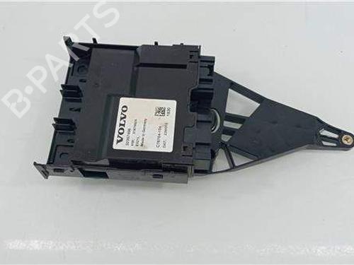Used Electronic module Electronic module 38520264 38520264