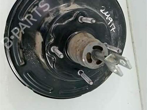 Servo brake FORD FOCUS IV Saloon (HM) 1.5 EcoBlue | BP38523686M42 - Image 3