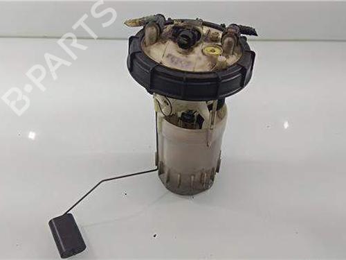 Used Fuel pump Fuel pump 18470662 18470662