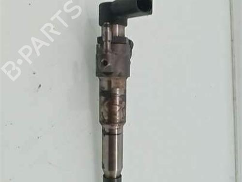 Injector RENAULT MASTER III Van (FV) 2.3 dCi 130 RWD (FV01, FV10, FV11, FV12) | BP38523666M100 - Image 2