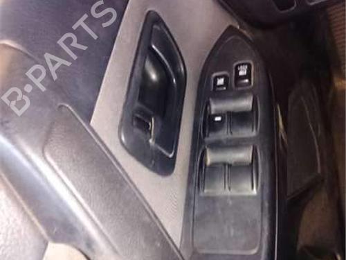 Used Switch Switch 38522725 38522725