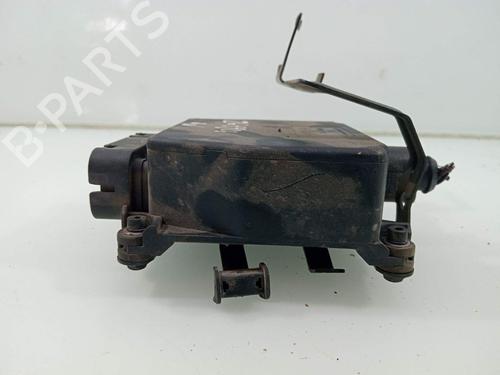 Electronic sensor SEAT TOLEDO III (5P2) 1.9 TDI | BP38703948M84 - Image 3