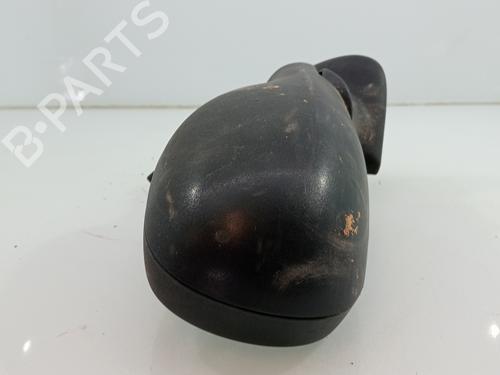 Right mirror NISSAN MICRA III (K12) 1.2 16V | BP28129909C27 