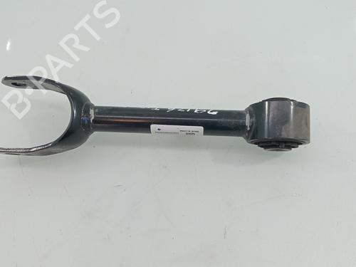 Used Left rear suspension arm TESLA MODEL Y (5YJY) [2019-2025]  29194586