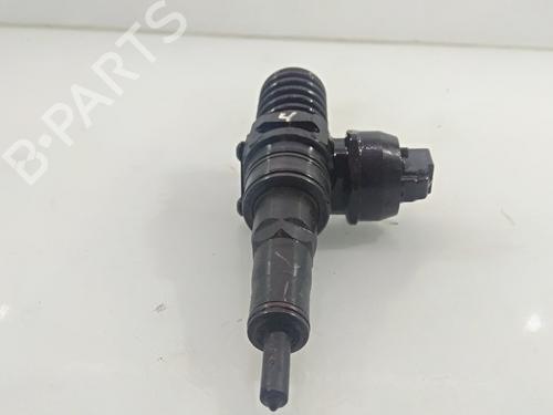 Injector SEAT ALTEA (5P1)  | BP19425644M100 
