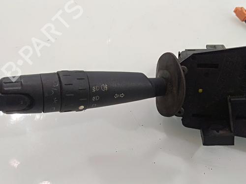 Switch CITROËN XSARA PICASSO (N68)  | BP19322064I30 