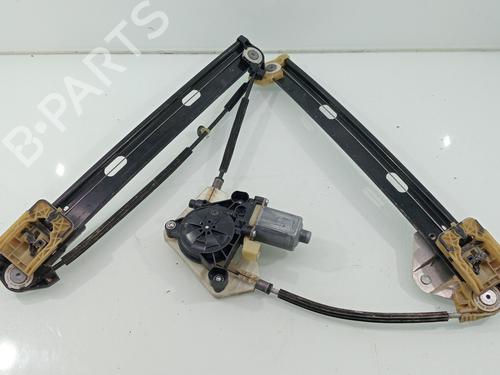 front-right-window-mechanism-audi-a1-sportback-gba-2018-31885420 main image