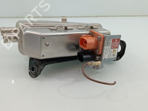 Electronic module AUDI E-TRON (GEN)  | BP29536808M83 