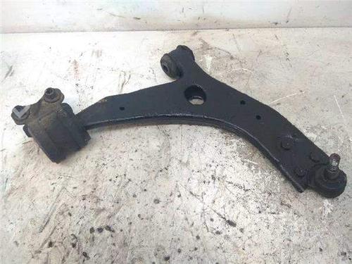 right-front-suspension-arm-ford-focus-c-max-dm2-2003-2004-2005-2006-2007-38518919 main image