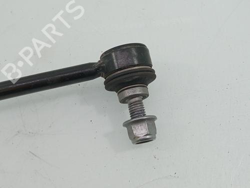 Other TESLA MODEL Y (5YJY)  | BP29194637O1 