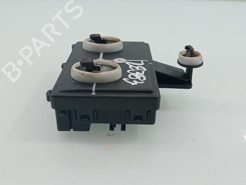 Electronic module AUDI E-TRON (GEN)  | BP29536913M83 