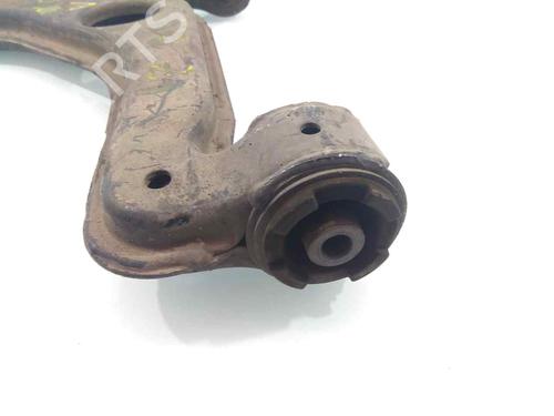 Andre OPEL VECTRA B (J96) 2.0 DTI 16V (F19) | BP14217666O1 