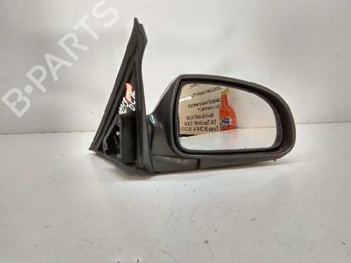 Used Right mirror HYUNDAI ACCENT II (LC) 1.5 (102 hp) 5303045