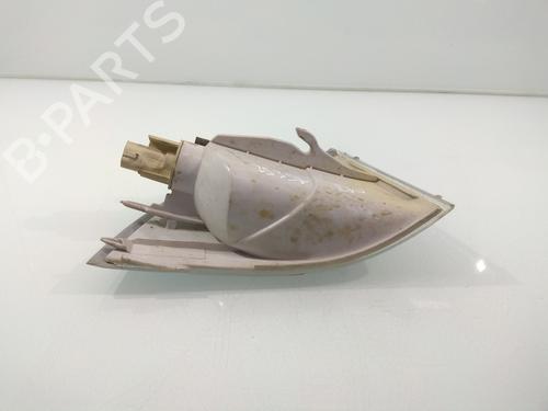Left front indicator VOLVO S40 I (644)  | BP13529581C32 