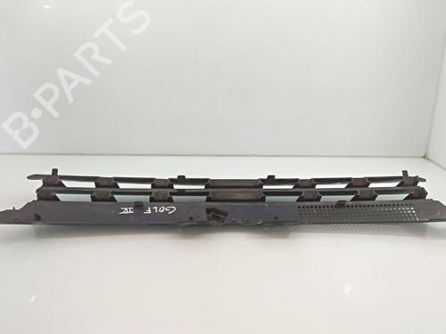 Grille VW GOLF IV (1J1) 1.9 TDI | BP19537293C40 
