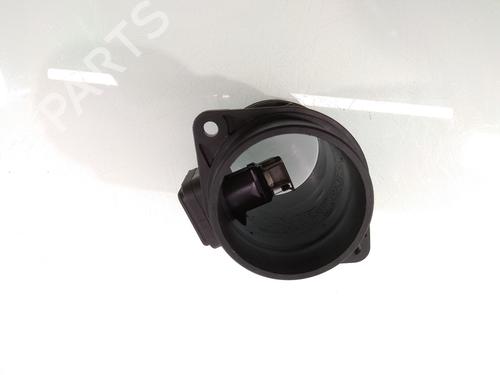Mass air flow sensor RENAULT CLIO III (BR0/1, CR0/1)  | BP5294313M95 