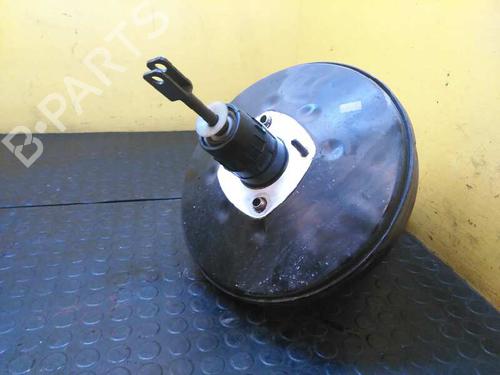 Servo brake RENAULT MEGANE II (BM0/1_, CM0/1_)  | BP5307020M42 