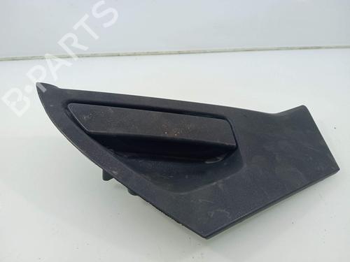 rear-left-exterior-door-handle-nissan-juke-f15-2010-2011-2012-2013-2014-2015-2016-2017-2018-2019-39963006 main image